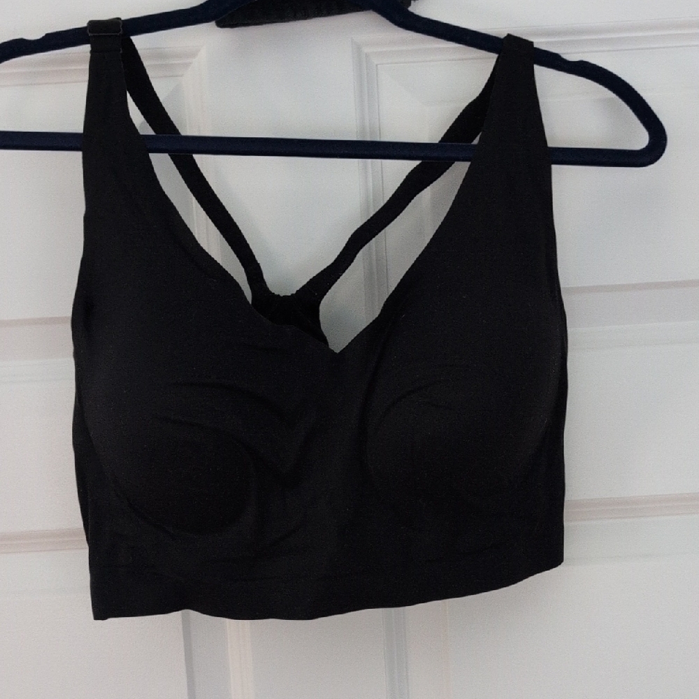 Soma Enbliss Racerback